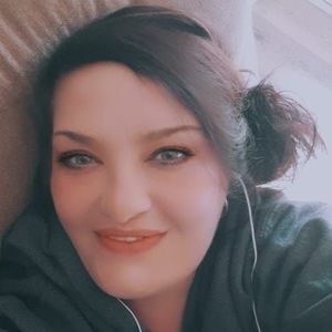 Meet your Posher, Nicki